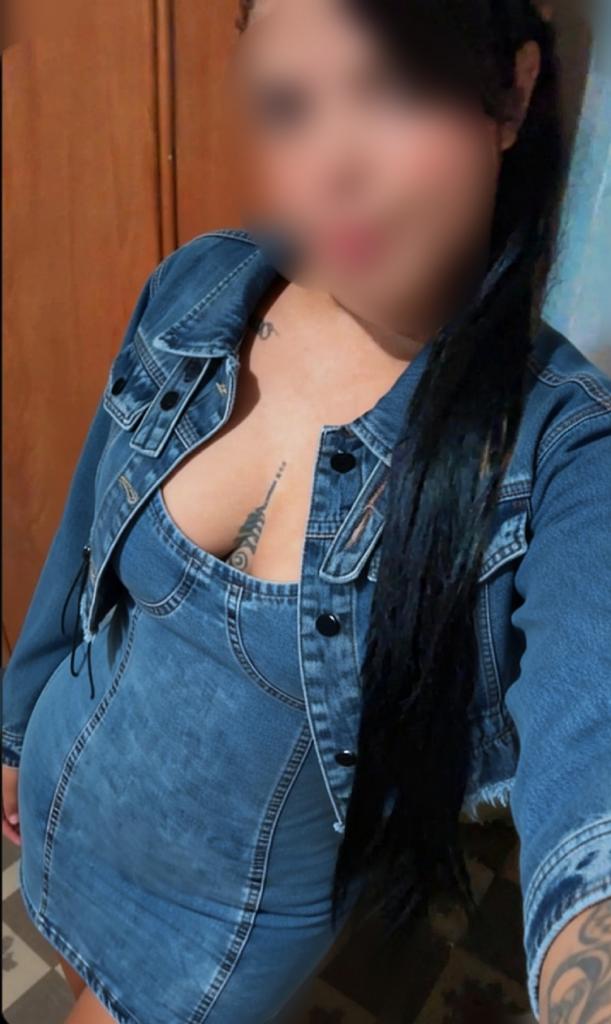 Chica busca chico en Valencia: 