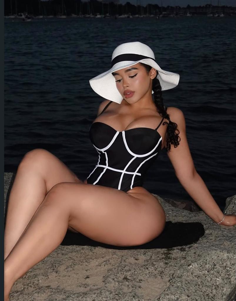 645557770: Chica busca chico en Las Palmas
