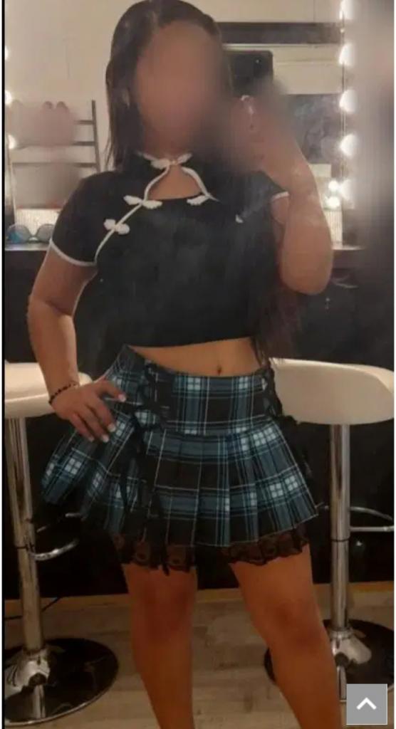 631736467: Chica busca chico en Valencia