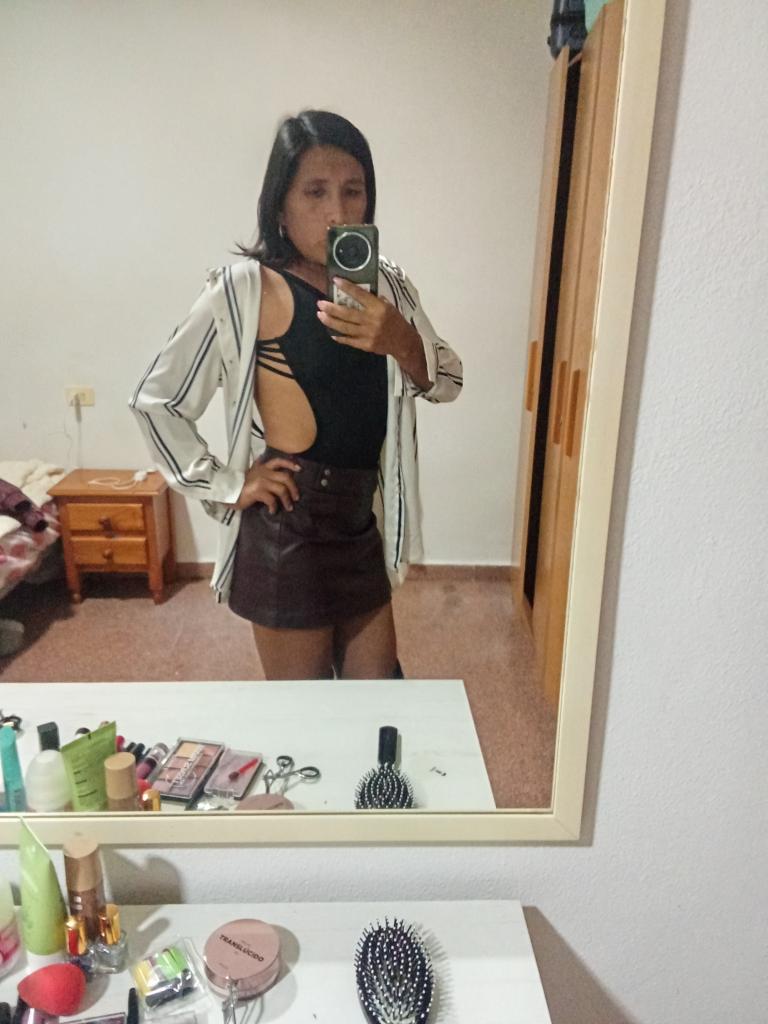 631087079: Virtual en Murcia
