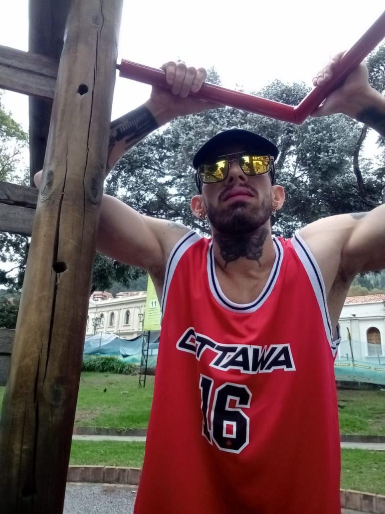 Chico busca chica en Zaragoza: 