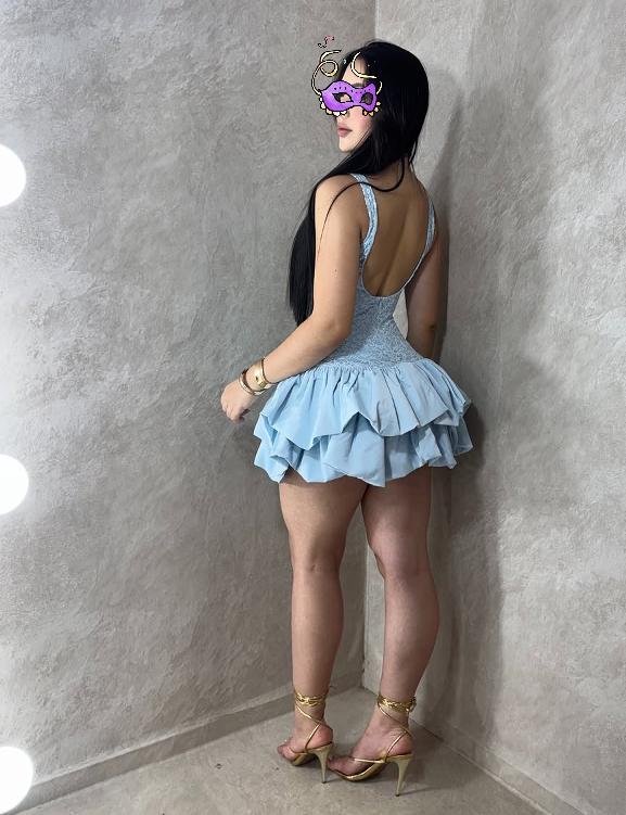 613521803: Chica busca chico en Pontevedra