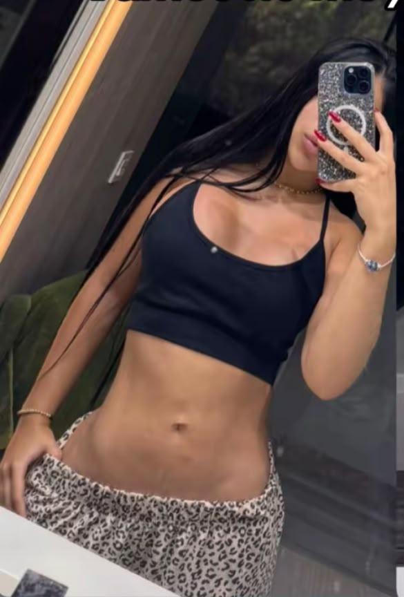632642142: Chica busca chico en Córdoba