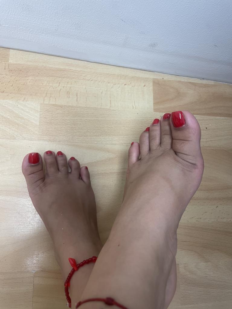 Chica busca chico en Mallorca: 
