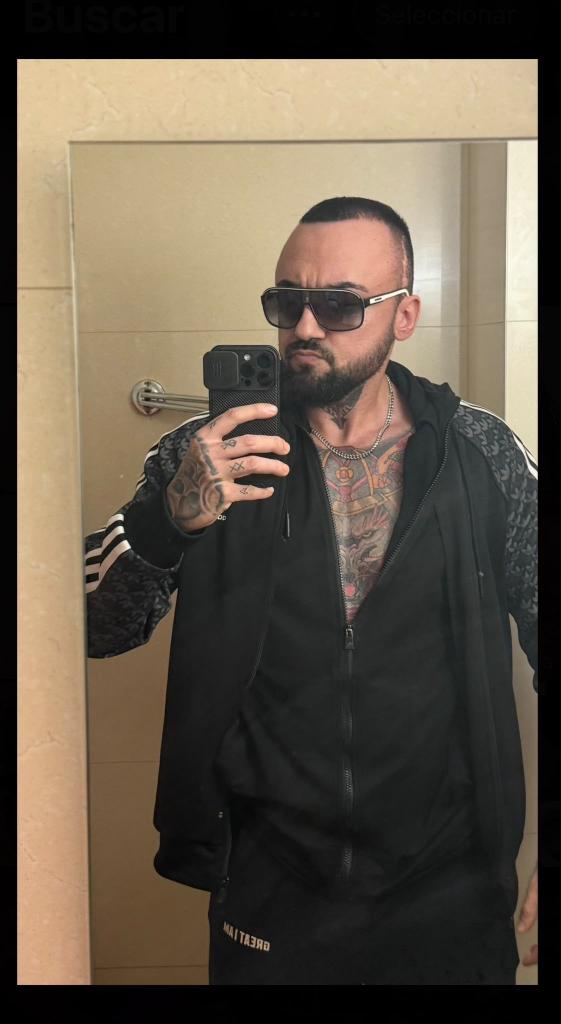 641687169: Travesti en Mallorca