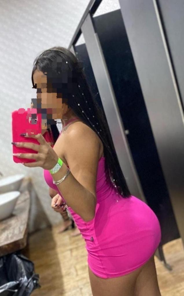 643036163: Chica busca chico en Las Palmas