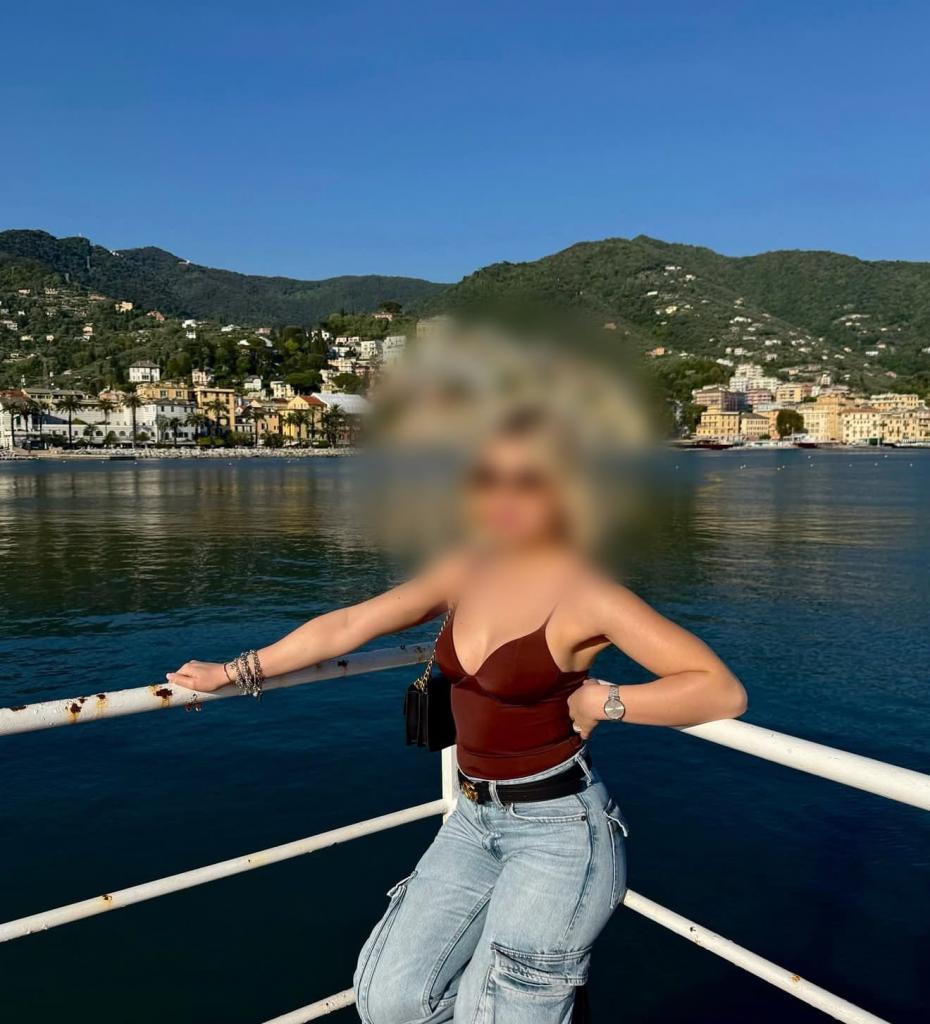 600454543: Chica busca chico en Mallorca