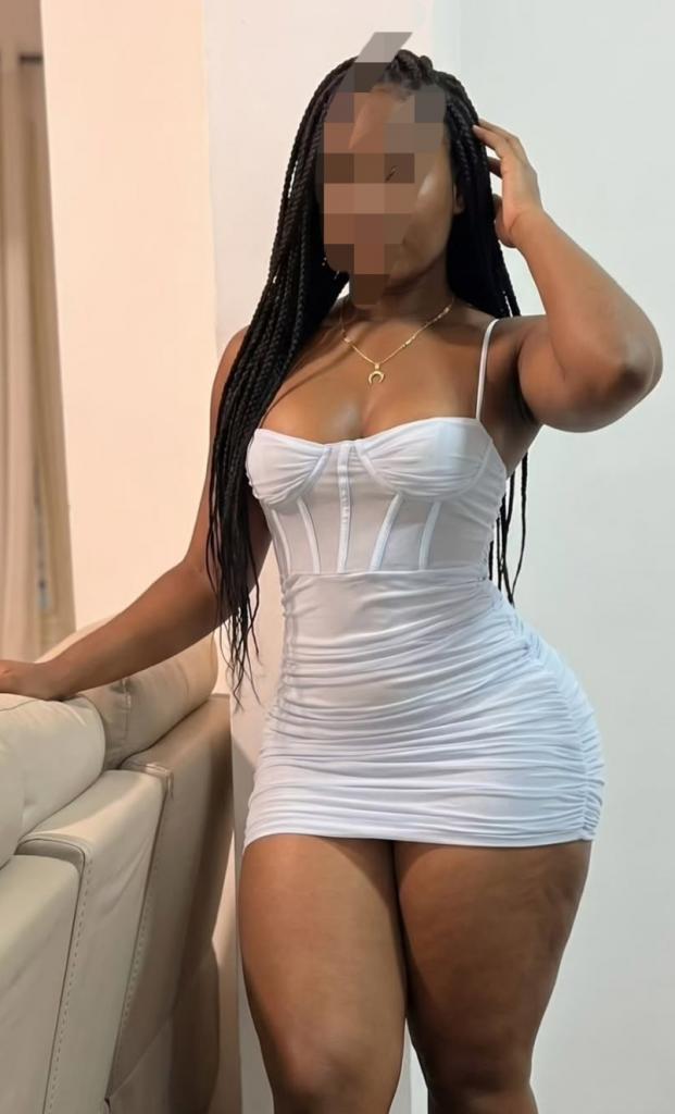 Chica busca chico en Badajoz: 