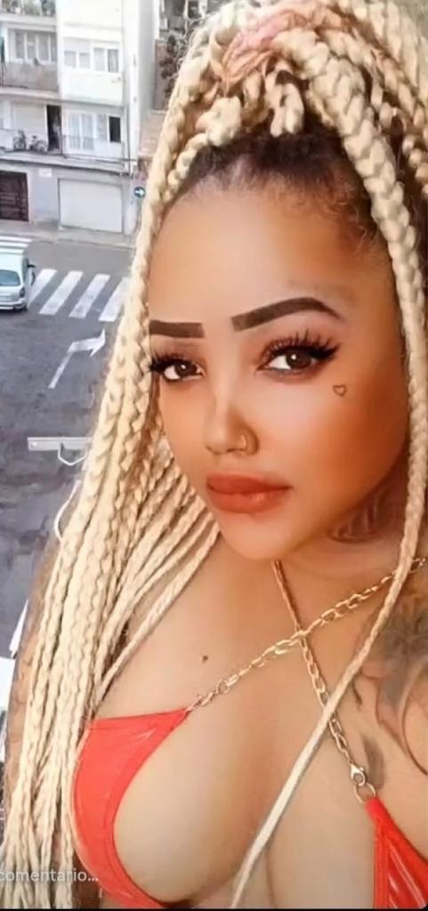613611299: Chica busca chico en Alicante