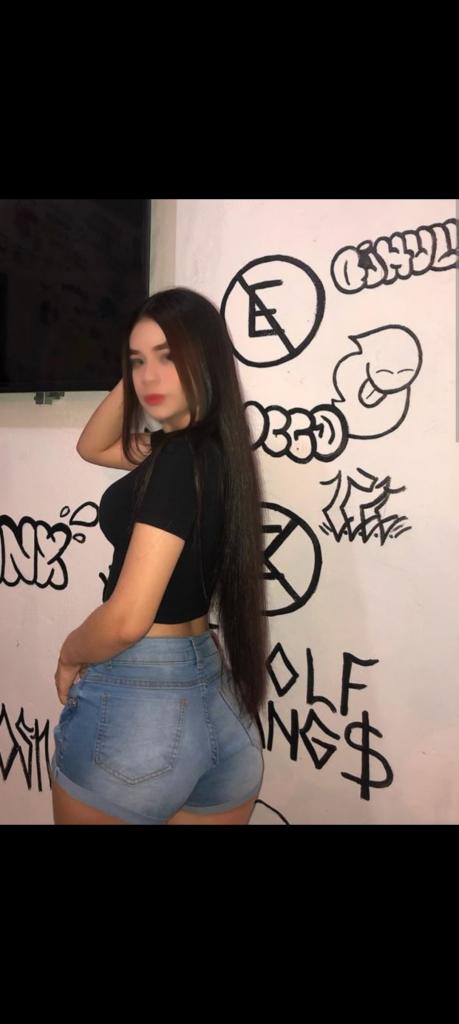 604200841: Chica busca chico en León