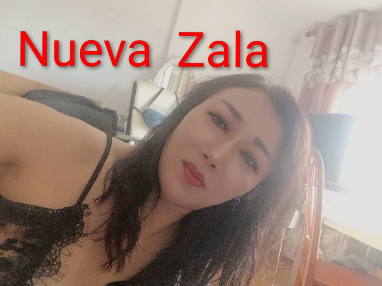 Chica busca chico en Gerona: 