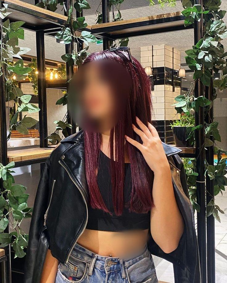 642654773: Chica busca chico en Madrid