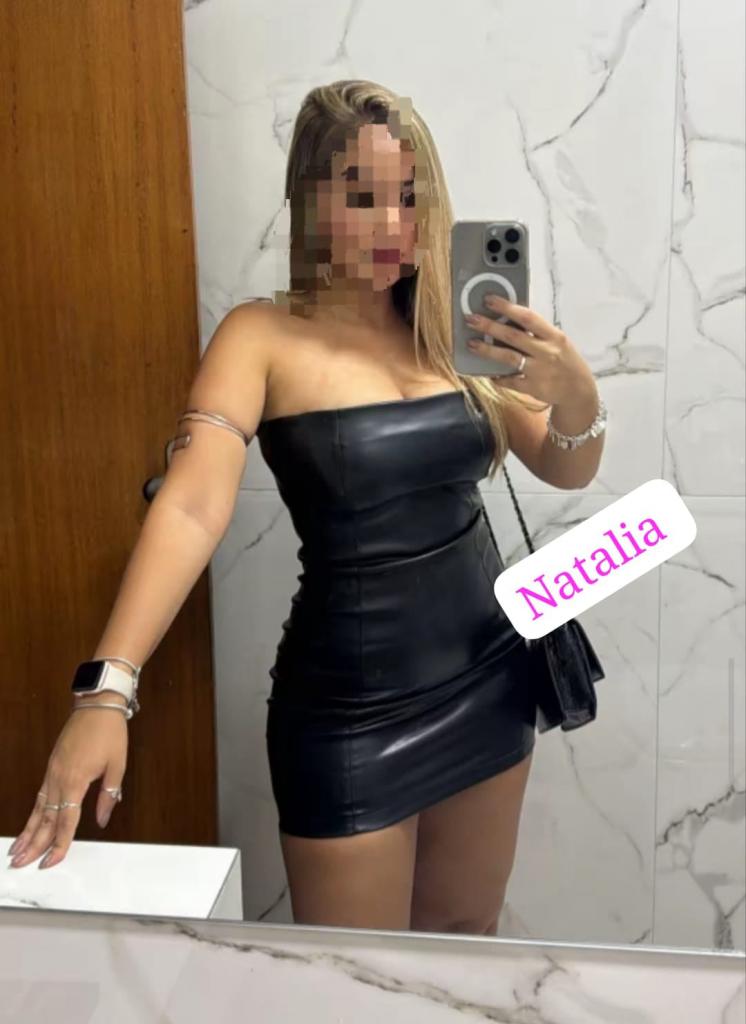 641160242: Chica busca chico en Toledo