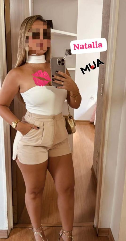 641160242: Chica busca chico en Toledo