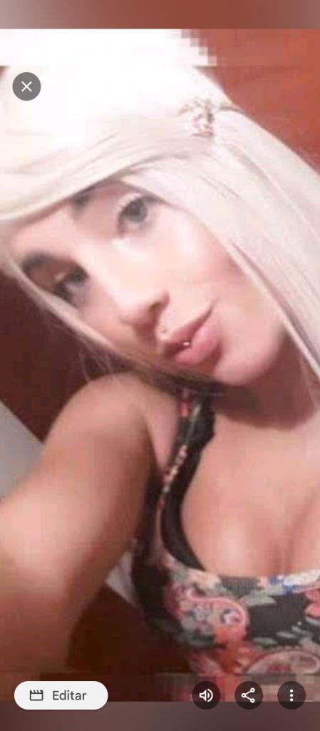 Travesti en Navarra: 