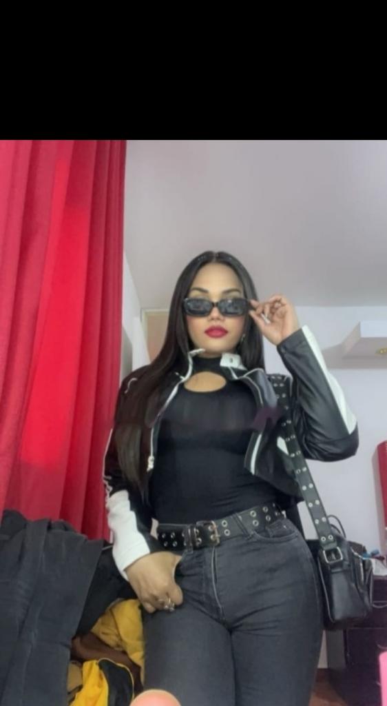 671827459: Travesti en Burgos