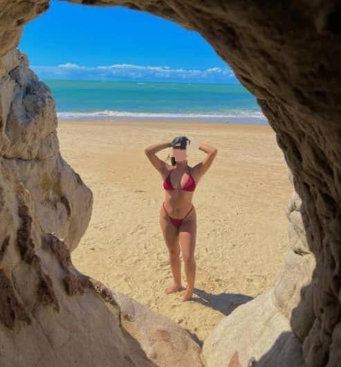 Chica busca chico en Las Palmas: 
