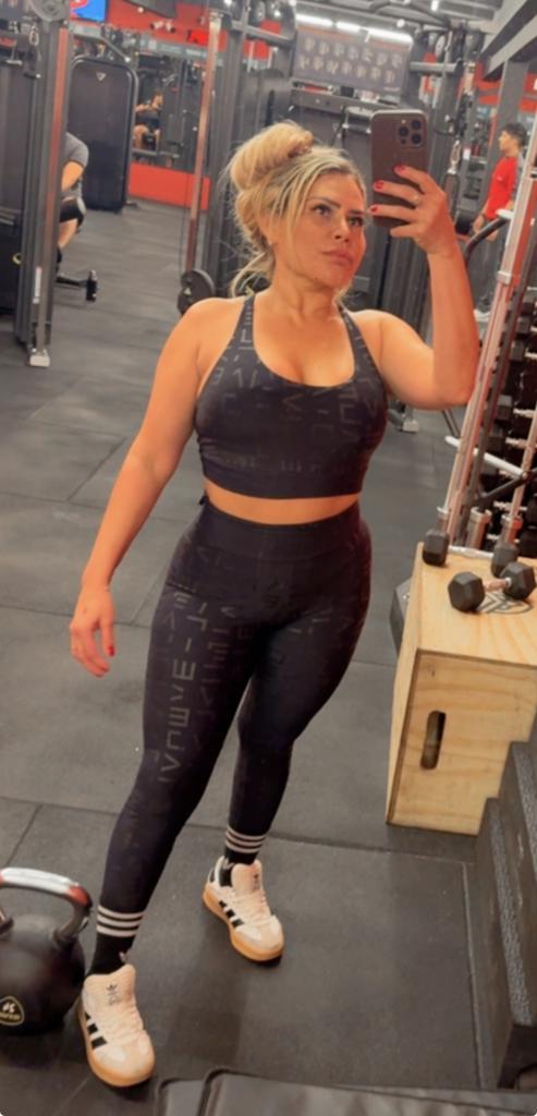 Chica busca chico en Córdoba: 