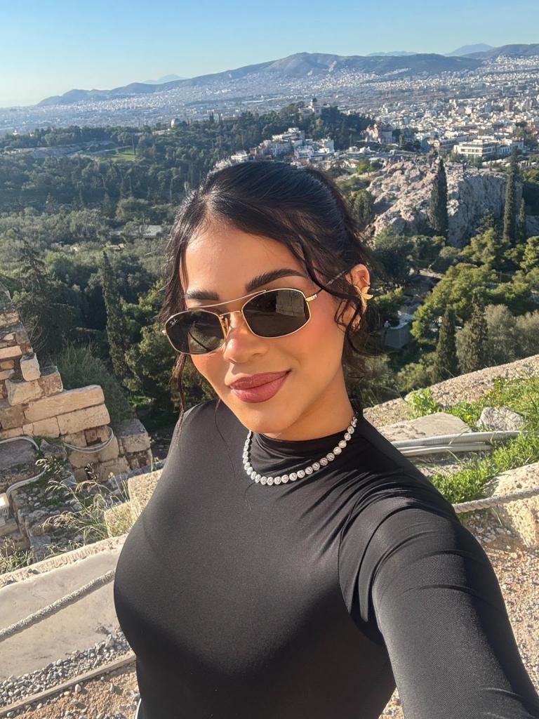 631793696: Chica busca chico en Mallorca