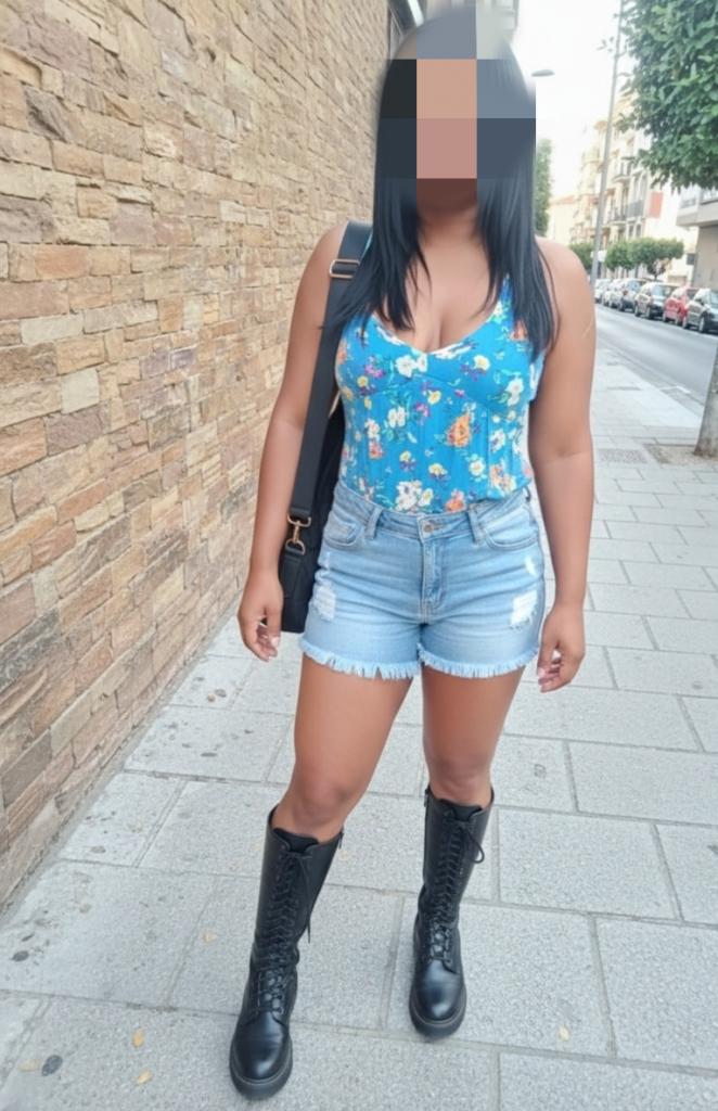 Chica busca chico en Palencia: 