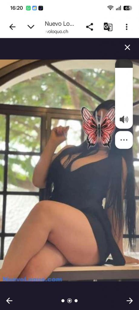 Chica busca chico en Barcelona: 