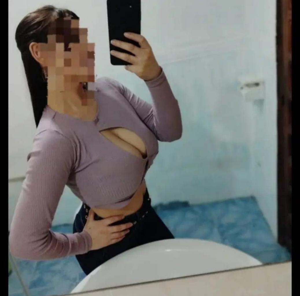 Chica busca chico en Navarra: 