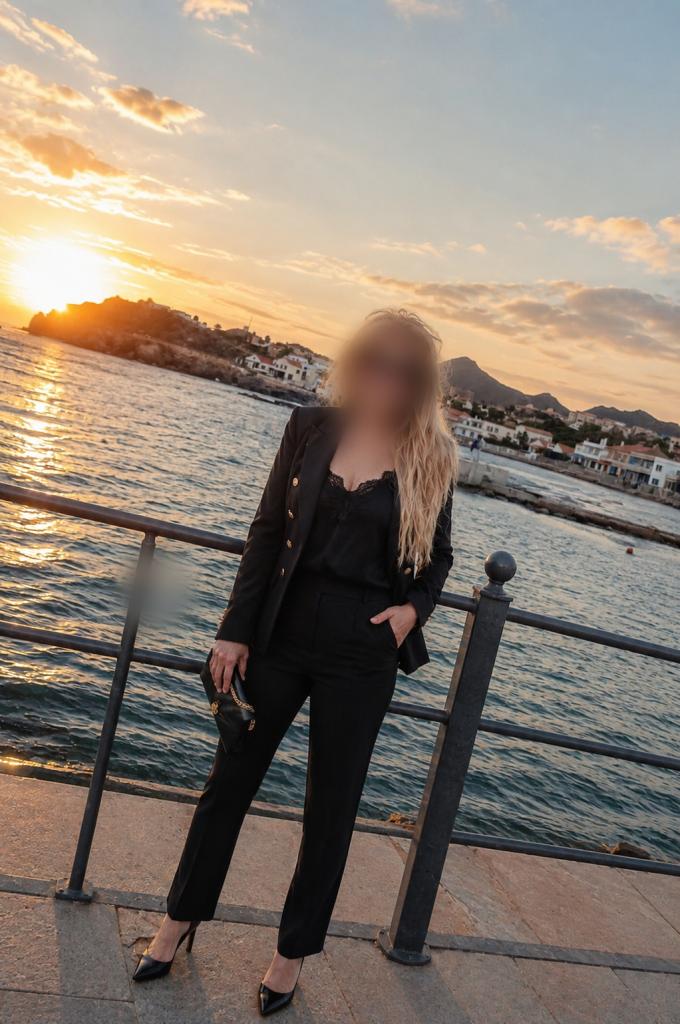 Chica busca chico en Murcia: 