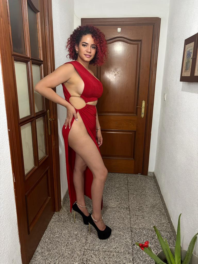 662397052: Chica busca chico en Córdoba