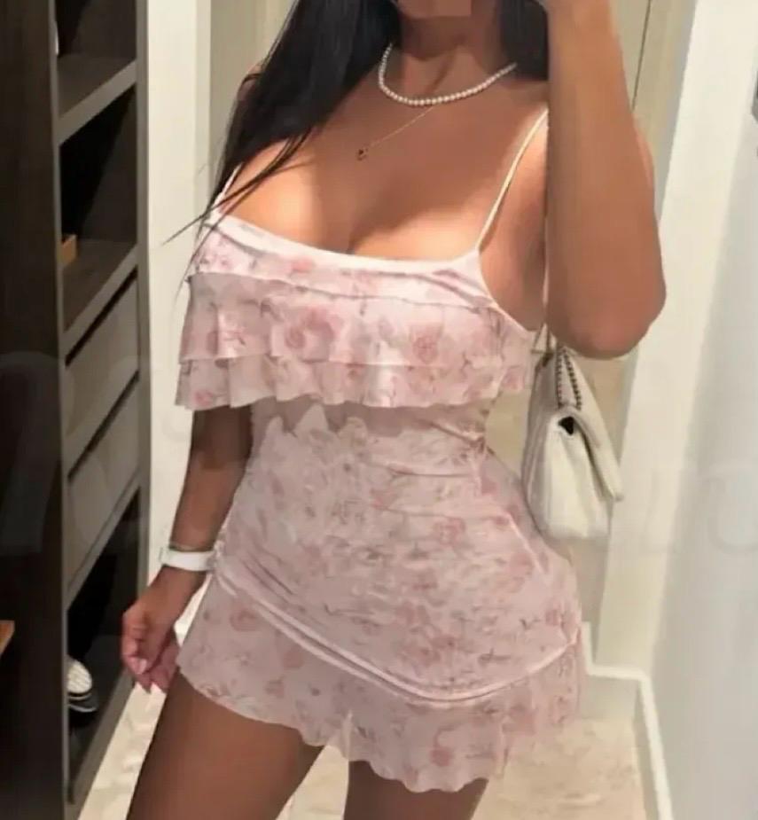 Chica busca chico en Lérida: 