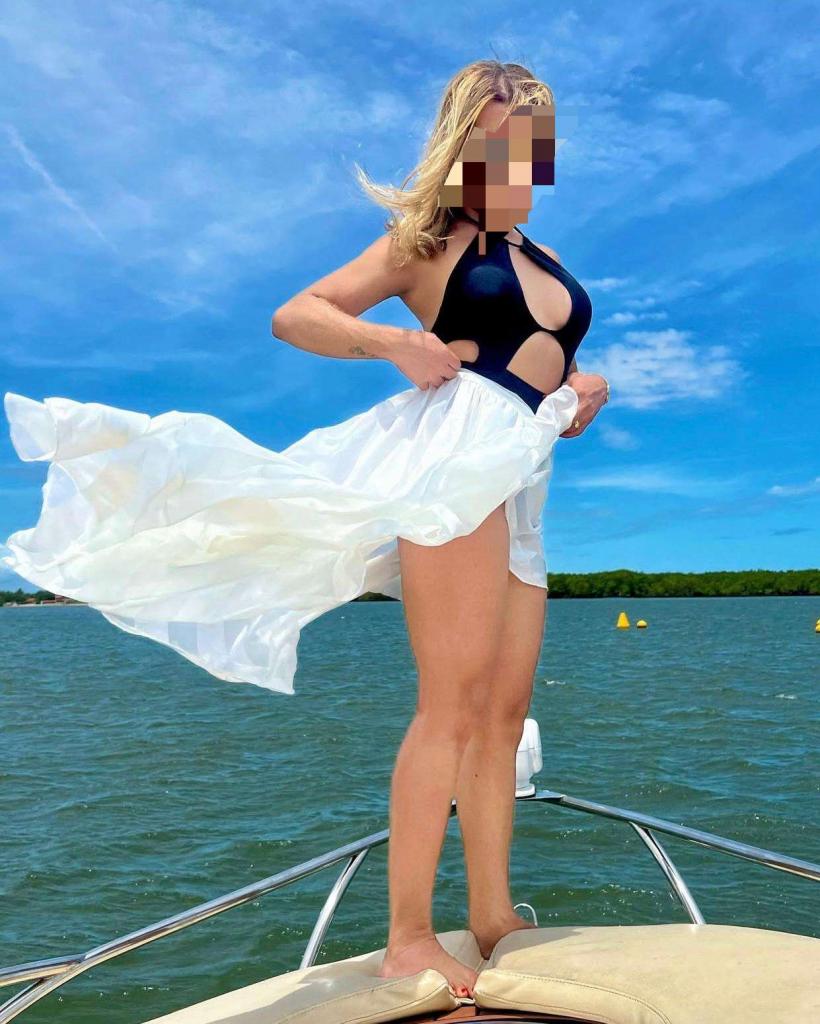 Chica busca chico en Cantabria: 