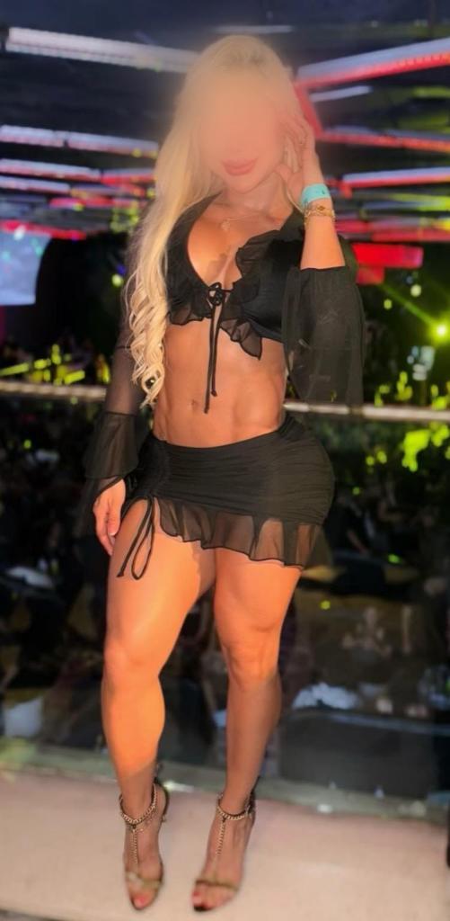 Chica busca chico en Pontevedra: 