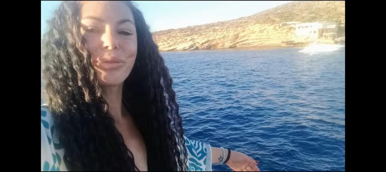 711094474: Chica busca chico en Alicante