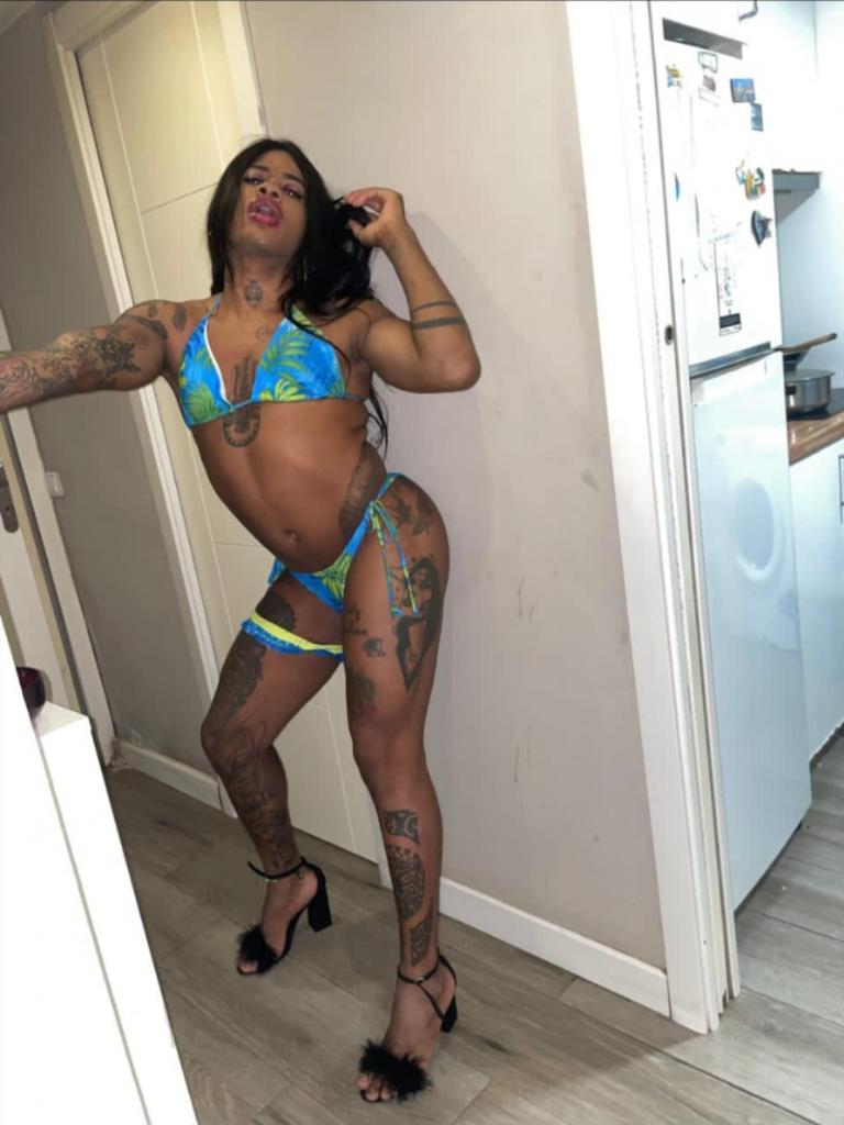 603509143: Transexual en Guipúzcoa