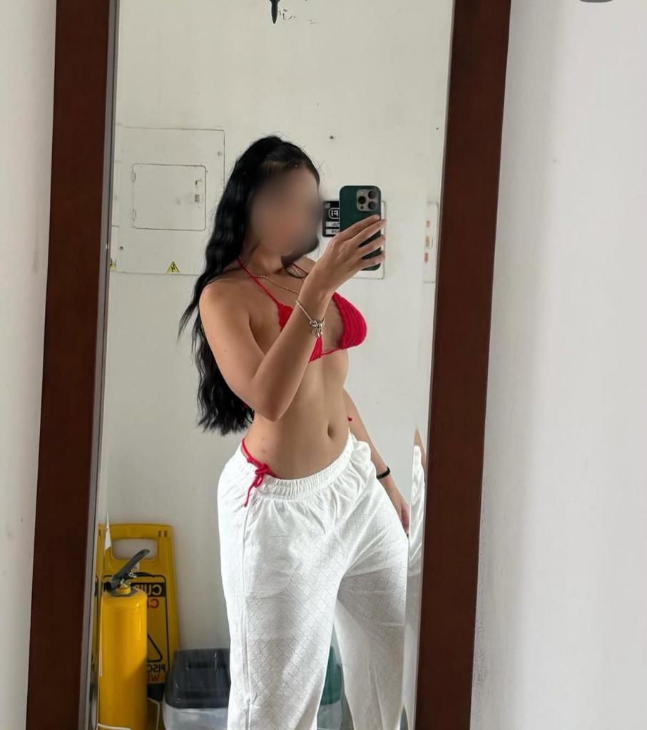 604265879: Chica busca chico en Valladolid