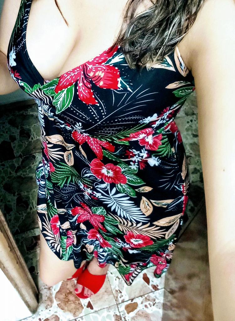 Chica busca chico en Córdoba: 