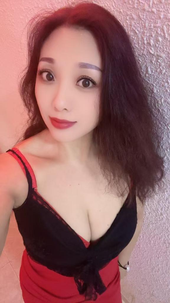 673039362: Chica busca chico en Castellón