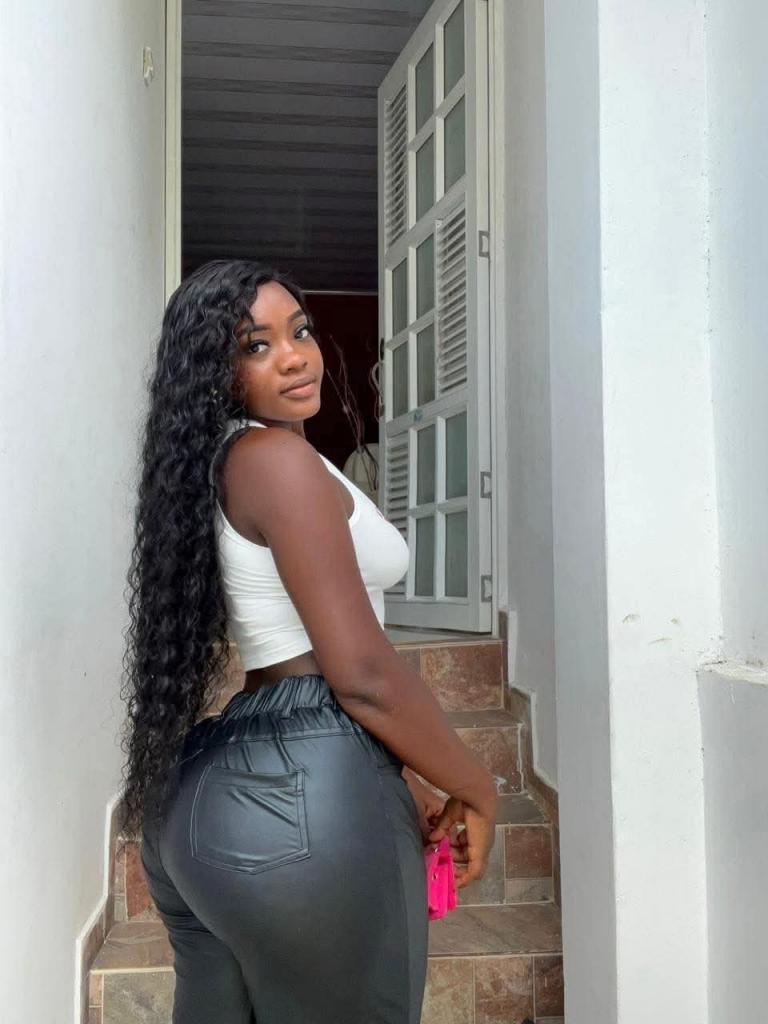 Chica busca chico en Mallorca: 