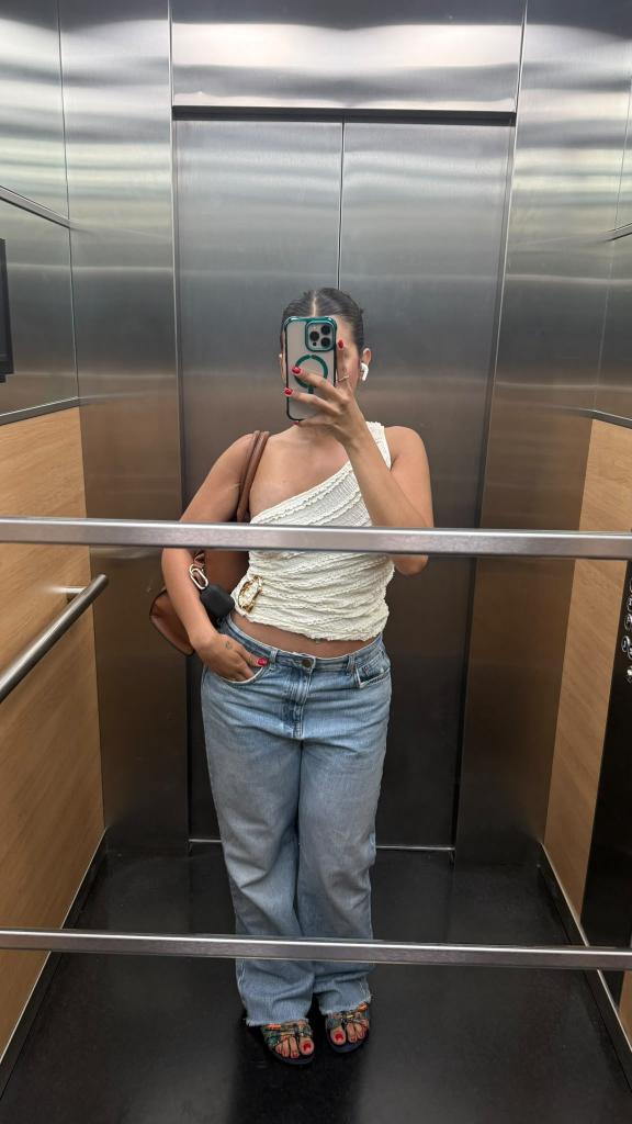 Chica busca chico en Tenerife: 