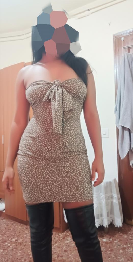 Chica busca chico en Palencia: 
