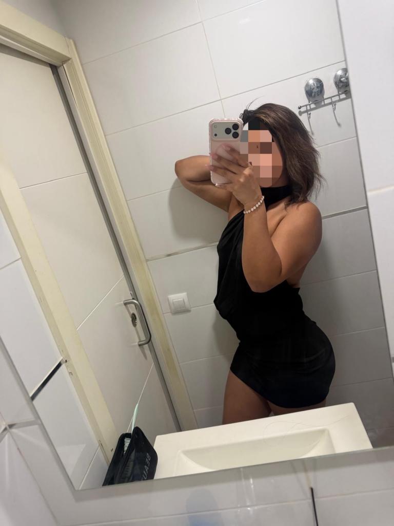 Chica busca chico en Orense: 