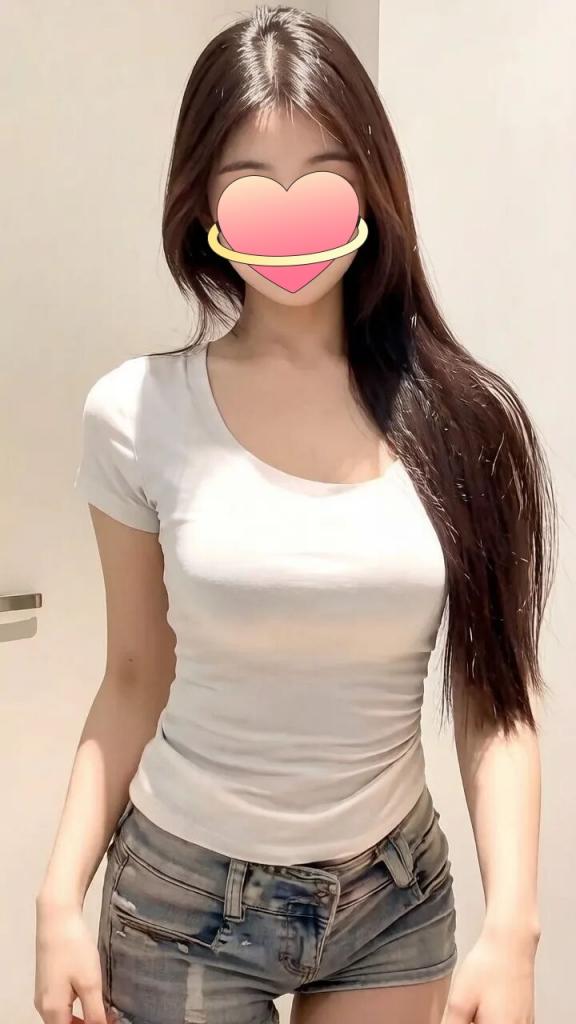 Chica busca chico en Ciudad Real: 