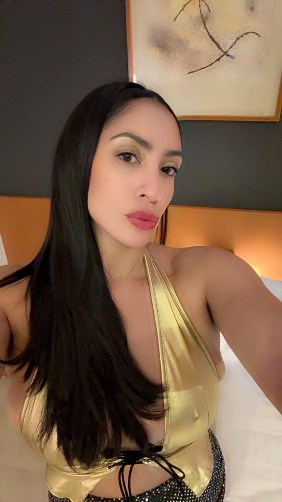 602715995: Chica busca chico en Badajoz