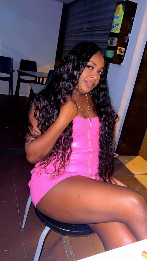 Chica busca chico en Mallorca: 