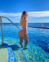 663038034: Chica busca chico en Alicante
