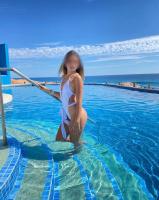 663038034: Chica busca chico en Alicante