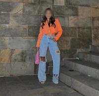 663038034: Chica busca chico en Alicante