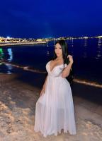 631999858: Chica busca chico en Málaga