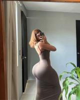 624392400: Chica busca chico en Jaén
