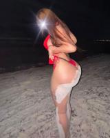 624392400: Chica busca chico en Jaén
