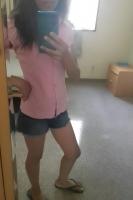 602352121: Chica busca chico en Alicante